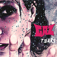Thumbnail for the GAZ - Tears link, provided by host site
