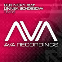 Thumbnail for the Ben Nicky - Tears link, provided by host site