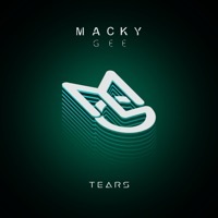 Thumbnail for the Macky Gee - Tears link, provided by host site