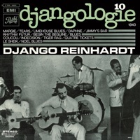 Thumbnail for the Django Reinhardt - Tears link, provided by host site