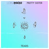 Thumbnail for the LDN NOISE - Tears link, provided by host site