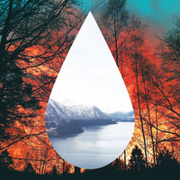 Thumbnail for the Clean Bandit - Tears [99 Souls Remix] link, provided by host site