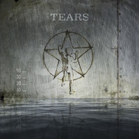 Thumbnail for the Alice in Chains - Tears link, provided by host site