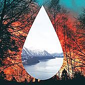 Thumbnail for the Clean Bandit - Tears (Acoustic Piano Version; Instrumental) link, provided by host site