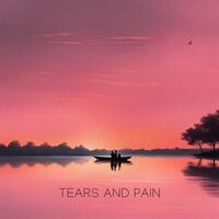 Thumbnail for the Jeffrey Osborne - Tears And Pain link, provided by host site