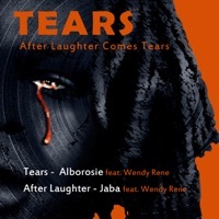 Thumbnail for the Alborosie - Tears link, provided by host site