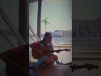 Thumbnail for the Griff - Tears For Fun, acoustic live from Tampa ! #tearsforfun link, provided by host site