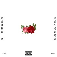 Image of RO$ETTA linking to their artist page due to link from them being at the top of the main table on this page