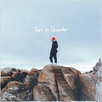 Thumbnail for the Rence - Tears In December link, provided by host site