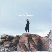 Thumbnail for the Rence - Tears In December link, provided by host site