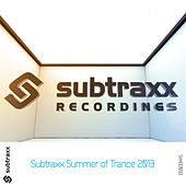 Thumbnail for the Dirkie Coetzee - Tears Me Up (Sourcee Remix) link, provided by host site