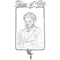 Thumbnail for the Mike - Tears of Joy link, provided by host site