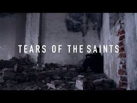 Thumbnail for the Paul Cardall - Tears of the Saints | Trevor Price | Worth of Souls link, provided by host site