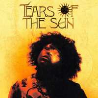 Thumbnail for the Teni - TEARS OF THE SUN link, provided by host site