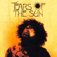Thumbnail for the Teni - TEARS OF THE SUN link, provided by host site