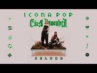 Thumbnail for the Icona Pop - Tears on the Dance Floor [Ultra Records] link, provided by host site