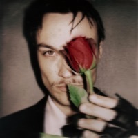Thumbnail for the Scotty Apex - Tears On the Roses link, provided by host site