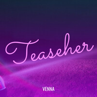Thumbnail for the Venna - Teaseher link, provided by host site
