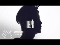 Thumbnail for the NCT - Teaser #1 link, provided by host site