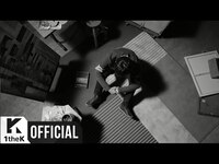 Thumbnail for the Art - [Teaser 3] SF9(에스에프나인) Fanfare(팡파레) ver link, provided by host site