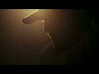 Thumbnail for the Kameron Marlowe - Teaser link, provided by host site