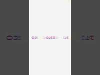Thumbnail for the RADWIMPS - 人間ごっこ [teaser] link, provided by host site