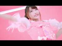 Thumbnail for the AKB48 Team SH - 曾鸶淳《既然喜欢 对你依然》teaser来啦！ link, provided by host site