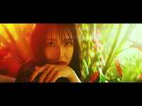 Thumbnail for the NMB48 - 【 Teaser】シダレヤナギ link, provided by host site