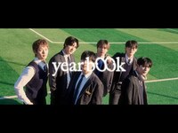 Thumbnail for the OnlyOneOf - [Teaser] (온리원오브) gallery bOOk ‘year bOOk’ link, provided by host site