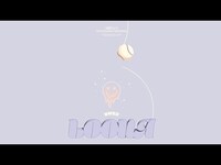 Thumbnail for the LOONA - [Teaser] 이달의 소녀 (LOONA) 2023 SEASON'S GREETINGS link, provided by host site