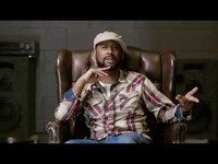 Thumbnail for the Madlib - Teaser - Our Vinyl Weighs A Ton link, provided by host site