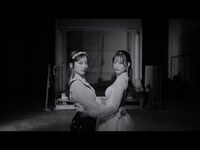 Thumbnail for the NMB48 - 【 Teaser1】Done link, provided by host site