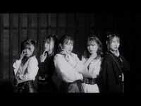 Thumbnail for the NMB48 - 【 Teaser2】Done link, provided by host site