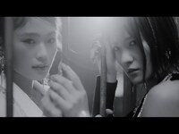 Thumbnail for the NMB48 - 【 Teaser3】Done link, provided by host site