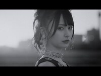 Thumbnail for the NMB48 - 【 Teaser5】Done link, provided by host site