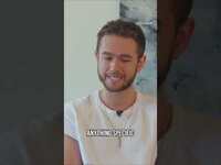 Thumbnail for the Zedd - Teases A Potential BLACKPINK Collab | Billboard #Shorts link, provided by host site