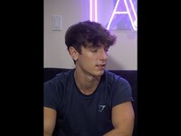 Thumbnail for the Josh Richards - TEATALK: BRYCE HALL VS TAYLOR HOLDER link, provided by host site