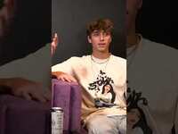 Thumbnail for the Josh Richards - TEATALK NEW EPISODE link, provided by host site