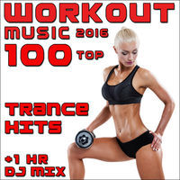 Thumbnail for the Sonic Elysium - Teatro Absurda (Workout Music 2016 Top Trance Hits DJ Mix Edit) link, provided by host site