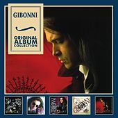 Thumbnail for the Gibonni - Tebe Nisam Bio Vrijedan, Pt. 1 link, provided by host site