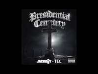 Thumbnail for the JackBoy - Presidential Cemetery link, provided by host site