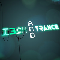 Thumbnail for the Techno - Tech and Trance link, provided by host site