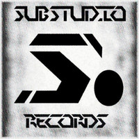 Thumbnail for the Darkbeat - Tech House link, provided by host site