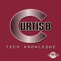 Thumbnail for the Wireless Mice - Tech Knowledge link, provided by host site
