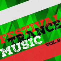 Thumbnail for the Grigory Melikhov - Tech Of Santiment - Lime Time Remix link, provided by host site