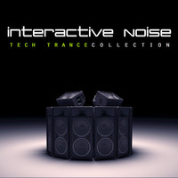 Thumbnail for the Interactive Noise - Tech Trance Collection link, provided by host site