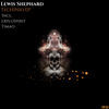 Thumbnail for the Lewis Shephard - TecH1N1o link, provided by host site