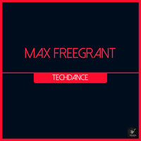 Thumbnail for the Max Freegrant - TechDance link, provided by host site