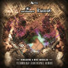 Thumbnail for the Rinkadink - Techmology Remix link, provided by host site