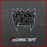 Thumbnail for the Basstrick - Technic Shit link, provided by host site